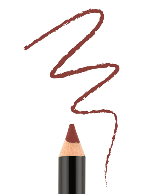 Picture of Bodyography Lip Pencil Merlot 9221
